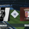 Pronostico Friburgo-Braga: scommesse sulla semifinale di ritorno di Europa League del 7 maggio 2026