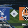 Pronostico Crystal Palace-Shakhtar: analisi, probabili formazioni e scommesse ritorno semifinale Conference League del 07-05-2026