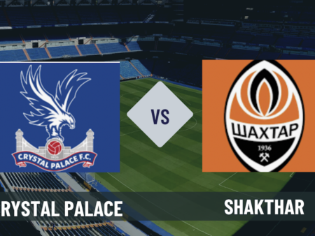 Pronostico Crystal Palace-Shakhtar: analisi, probabili formazioni e scommesse ritorno semifinale Conference League del 07-05-2026