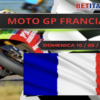 Pronostici MotoGP: tracciato, quote e scommesse GP Francia 2026. Motomondiale in pista a Le Mans