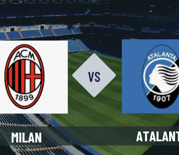 Pronostico Milan-Atalanta: analisi e FREE PICK sul big match della 36° giornata di Serie A del 10 maggio 2026