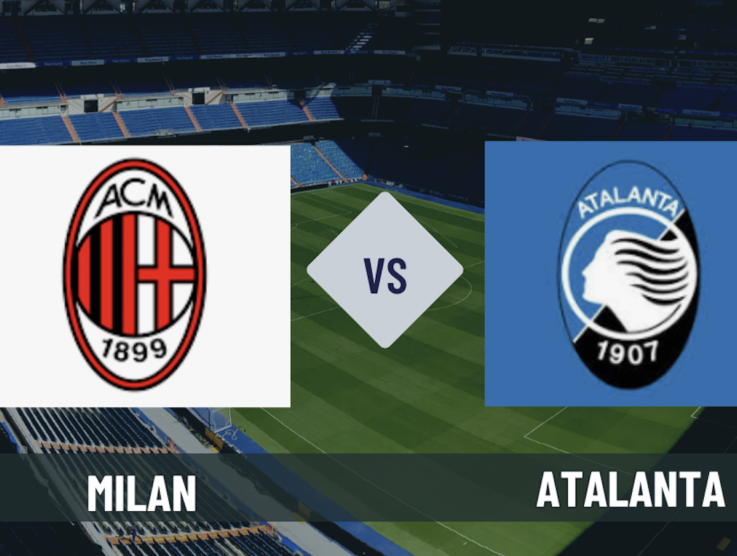 Pronostico Milan-Atalanta: analisi e FREE PICK sul big match della 36° giornata di Serie A del 10 maggio 2026