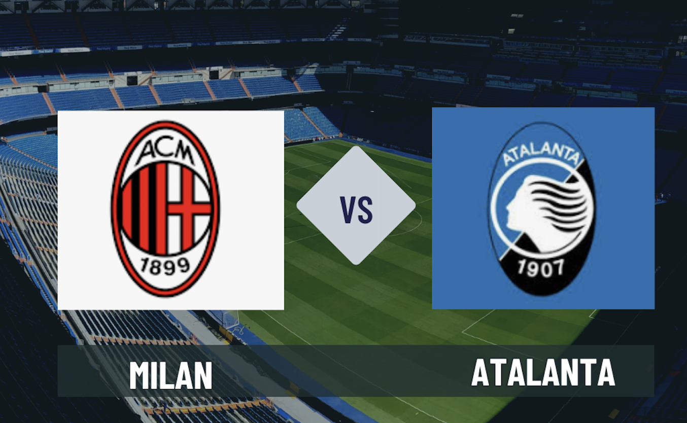 Pronostico Milan-Atalanta 10 maggio 2026