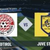 Pronostico Sudtirol-Juve Stabia: ultima giornata di Serie B tutta in campo venerdì 8 maggio 2026
