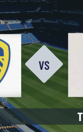 Pronostico Leeds-Tottenham: analisi e scommesse sul posticipo 36° giornata Premier League del 11-05-2026