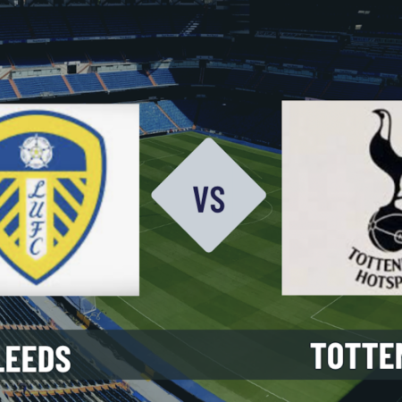 Pronostico Leeds-Tottenham: analisi e scommesse sul posticipo 36° giornata Premier League del 11-05-2026