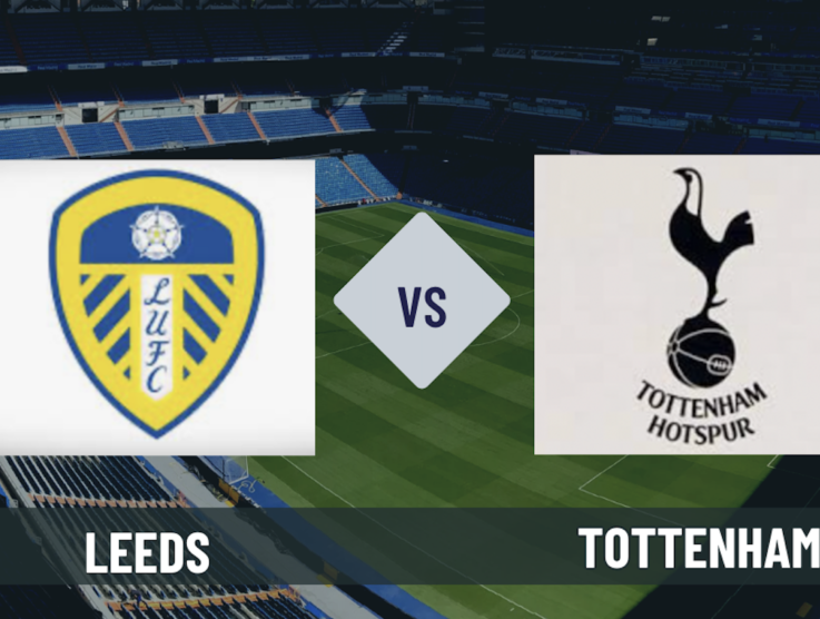 Pronostico Leeds-Tottenham: analisi e scommesse sul posticipo 36° giornata Premier League del 11-05-2026