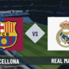 Pronostico Barcellona-Real Madrid: il Clasico della 35° giornata di Liga che può valere il titolo in Spagna il 10-05-2026