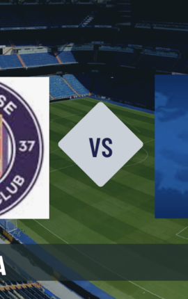 Pronostico Tolosa-Lione: analisi, probabili formazioni e scommesse 33° giornata Ligue 1 del 10 maggio 2026