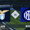 Pronostico Lazio-Inter: analisi, quote, probabili formazioni e scommesse finale Coppa Italia del 13 maggio 2026