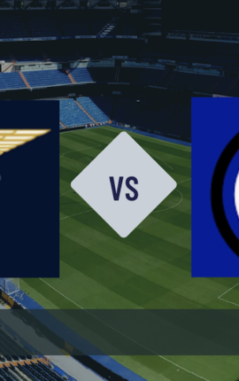Pronostico Lazio-Inter: analisi, quote, probabili formazioni e scommesse finale Coppa Italia del 13 maggio 2026