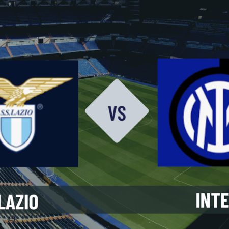 Pronostico Lazio-Inter: analisi, quote, probabili formazioni e scommesse finale Coppa Italia del 13 maggio 2026