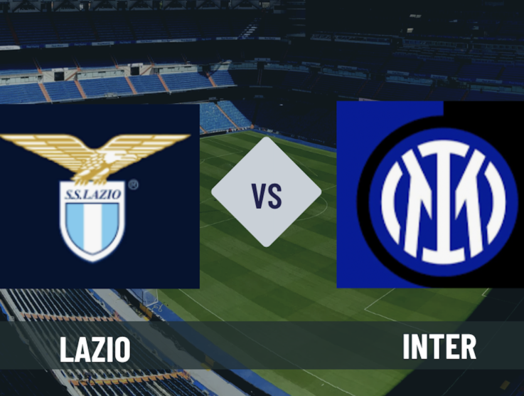 Pronostico Lazio-Inter: analisi, quote, probabili formazioni e scommesse finale Coppa Italia del 13 maggio 2026