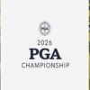 Pronostici Golf: analisi, quote e scommesse sul PGA Championship. Ad Aronimink il secondo major stagionale