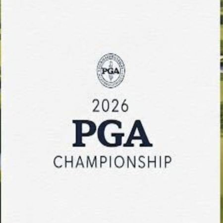 Pronostici Golf: analisi, quote e scommesse sul PGA Championship. Ad Aronimink il secondo major stagionale