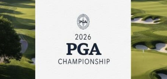 Pronostici Golf: analisi, quote e scommesse sul PGA Championship. Ad Aronimink il secondo major stagionale