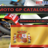 Pronostici MotoGP: tracciato, quote e scommesse GP Catalunya 2026. Motomondiale subito in pista a Barcellona