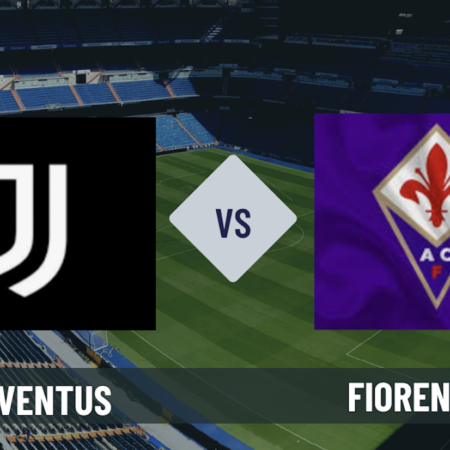Pronostico Juventus-Fiorentina: analisi, quote e FREE PICK 37° giornata Serie A del 17 maggio 2026