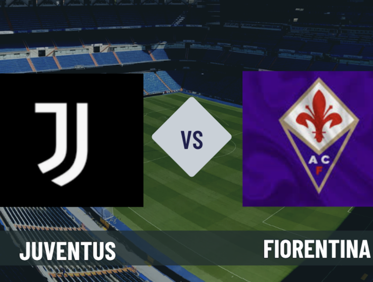 Pronostico Juventus-Fiorentina: analisi, quote e FREE PICK 37° giornata Serie A del 17 maggio 2026