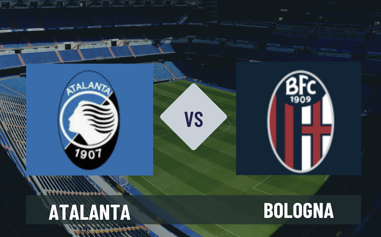 Pronostico Atalanta-Bologna 17 maggio 2026