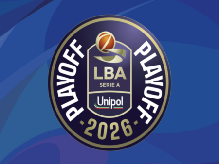 Pronostici Basket LBA 2025-2026: analisi, quote e scommesse sui quarti di finale del 16-17 maggio 2026