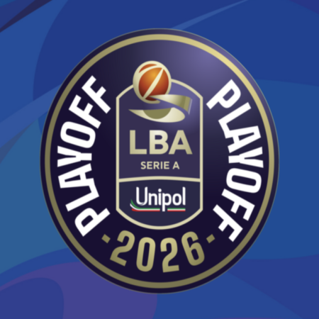 Pronostici Basket LBA 2025-2026: analisi, quote e scommesse sui quarti di finale del 16-17 maggio 2026