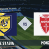 Pronostico Juve Stabia-Monza: analisi e scommesse andata semifinale Playoffs Serie B del 16-05-2026