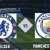 Pronostico Chelsea-Manchester City: analisi e scommesse sulla finale di FA Cup del 16 maggio 2026