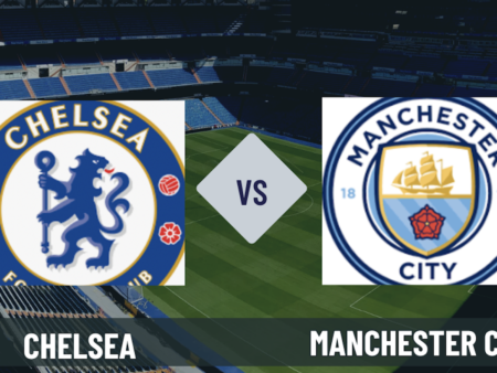Pronostico Chelsea-Manchester City: analisi e scommesse sulla finale di FA Cup del 16 maggio 2026