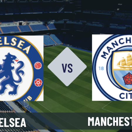 Pronostico Chelsea-Manchester City: analisi e scommesse sulla finale di FA Cup del 16 maggio 2026