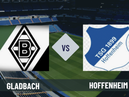 Pronostico Monchengladbach-Hoffenheim: analisi e scommesse 34° e ultima giornata di Bundesliga del 16-05-2026