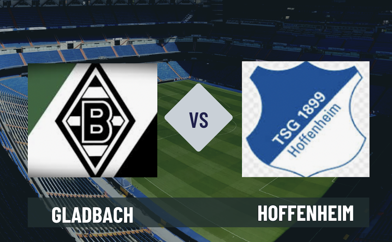 Pronostico Monchengladbach-Hoffenheim 16 maggio 2026