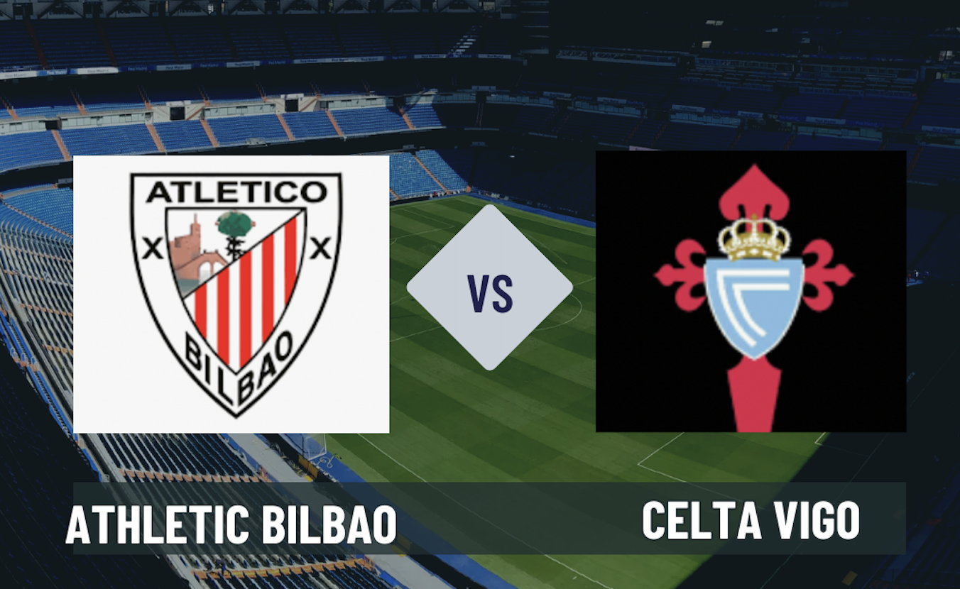 Pronostico Athletic Bilbao-Celta 17 maggio 2026