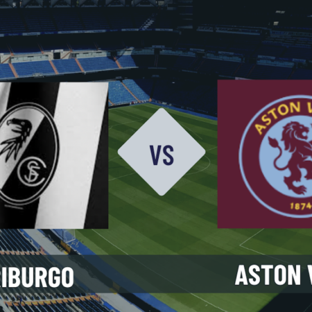 Pronostico Friburgo-Aston Villa: analisi, quote e scommesse sulla finale di Europa League del 20 maggio 2026