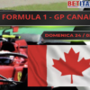 Pronostici Formula 1: quote, guida e scommesse GP Canada 2026. Si torna in pista a Montreal con Antonelli davanti a tutti