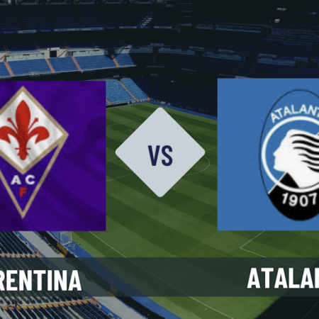 Pronostico Fiorentina-Atalanta: analisi e FREE PICK sull’anticipo dell’ultima giornata di Serie A del 22 maggio 2026