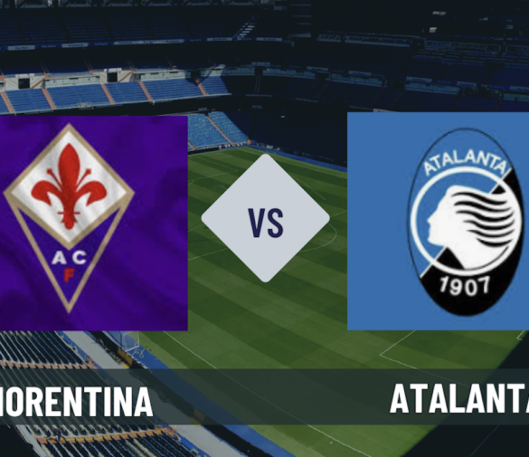 Pronostico Fiorentina-Atalanta: analisi e FREE PICK sull’anticipo dell’ultima giornata di Serie A del 22 maggio 2026