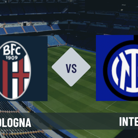 Pronostico Bologna-Inter: analisi, probabili formazioni, quote e scommesse 38° giornata Serie A del 23-05-2026