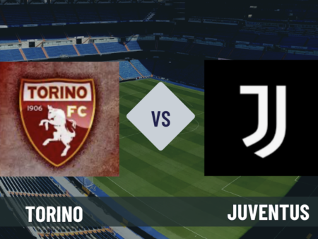 Pronostico Torino-Juventus: un importante derby della Mole all’ultima di campionato, 38° giornata di Serie A del 24-05-2026