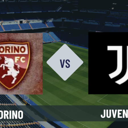 Pronostico Torino-Juventus: un importante derby della Mole all’ultima di campionato, 38° giornata di Serie A del 24-05-2026