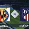 Pronostico Villarreal-Atletico Madrid: analisi, quote e scommesse 38° giornata di Liga, ultimo turno del 24-05-2026