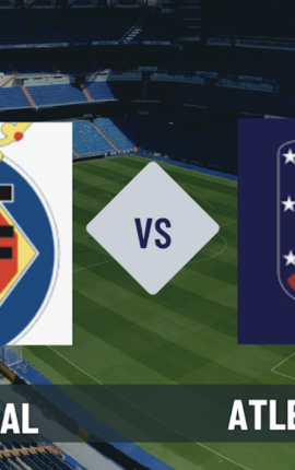 Pronostico Villarreal-Atletico Madrid: analisi, quote e scommesse 38° giornata di Liga, ultimo turno del 24-05-2026