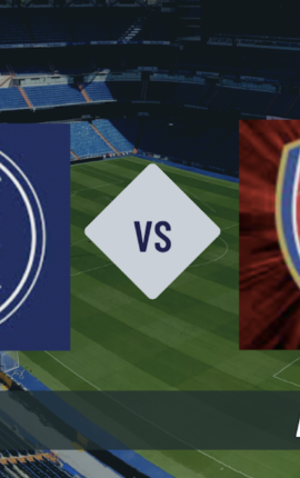 Pronostico PSG-Arsenal: analisi, guida tv, probabili formazioni, quote e scommesse finale Champions League del 30-05-2026