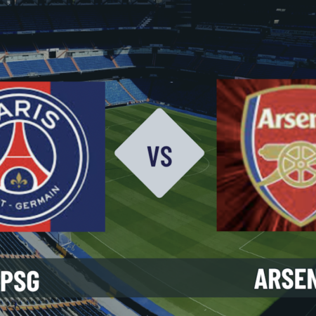 Pronostico PSG-Arsenal: analisi, guida tv, probabili formazioni, quote e scommesse finale Champions League del 30-05-2026