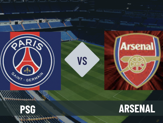 Pronostico PSG-Arsenal: analisi, guida tv, probabili formazioni, quote e scommesse finale Champions League del 30-05-2026