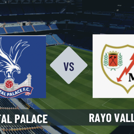 Pronostico Crystal Palace-Rayo Vallecano: analisi e scommesse sulla finale di Conference League del 27-05-2026