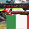 Pronostici MotoGP: tracciato, quote e scommesse GP Italia 2026. E’ finalmente il weekend del Mugello