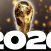 Pronostici Mondiali di Calcio 2026: programma completo e tutte le date, dal 11 giugno alla finale del 19 luglio