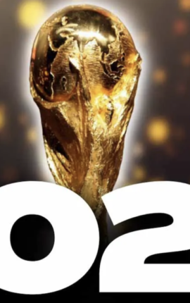 Pronostici Mondiali di Calcio 2026: programma completo e tutte le date, dal 11 giugno alla finale del 19 luglio