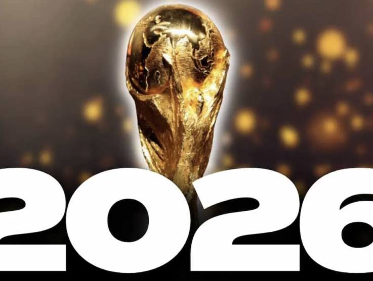 Pronostici Mondiali di Calcio 2026: programma completo e tutte le date, dal 11 giugno alla finale del 19 luglio